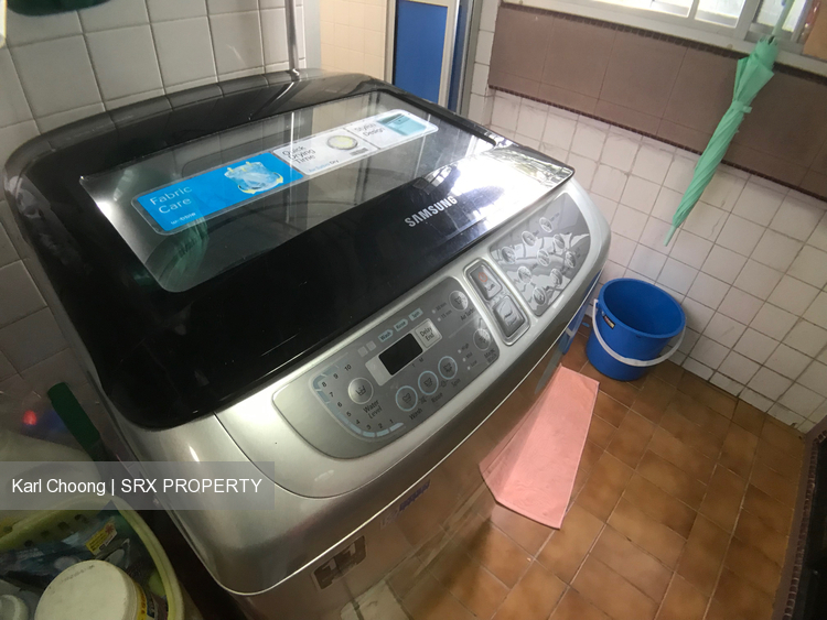 Blk 462 Tampines Street 44 (Tampines), HDB 4 Rooms #200945372